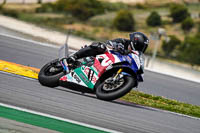 motorbikes;no-limits;november-2019;peter-wileman-photography;portimao;portugal;trackday-digital-images
